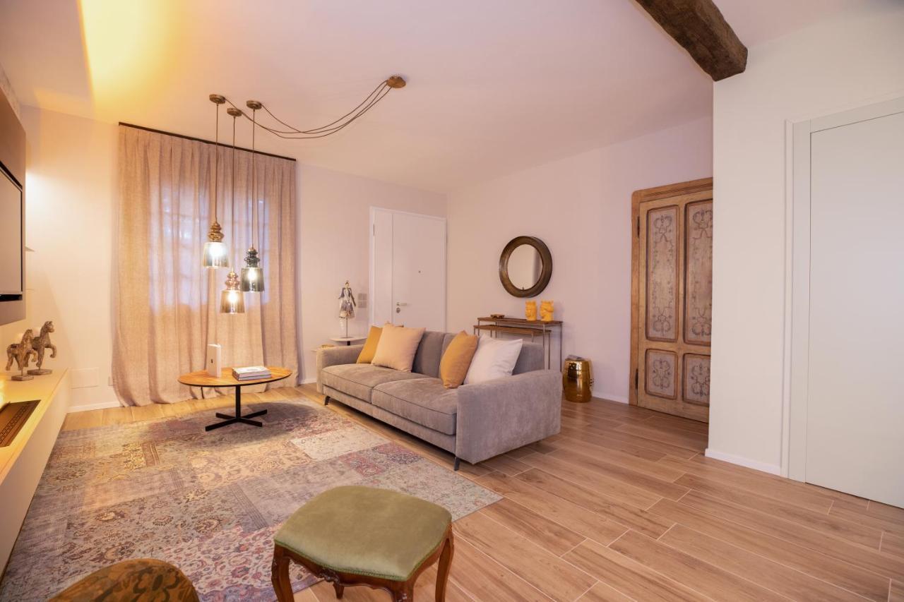 Villa Elia Suite Room Bellaria-Igea Marina Exterior photo